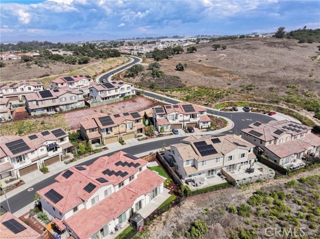 MLS #PI25228421 image #42