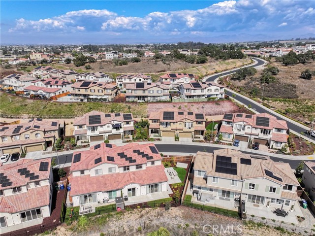 MLS #PI25228421 image #43