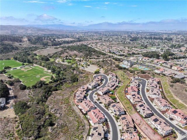 MLS #PI25228421 image #44