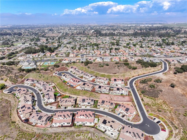 MLS #PI25228421 image #45