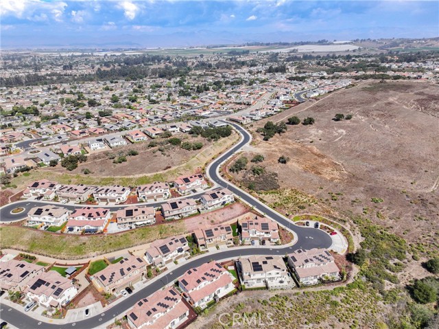 MLS #PI25228421 image #46