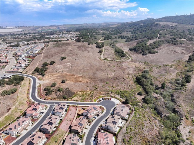 MLS #PI25228421 image #47