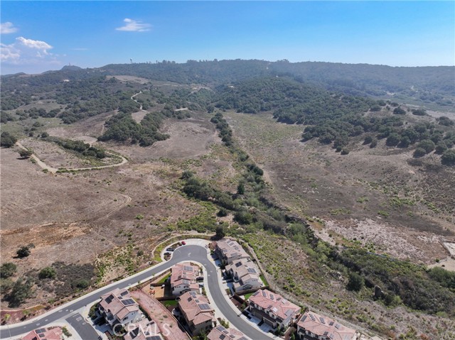 MLS #PI25228421 image #48