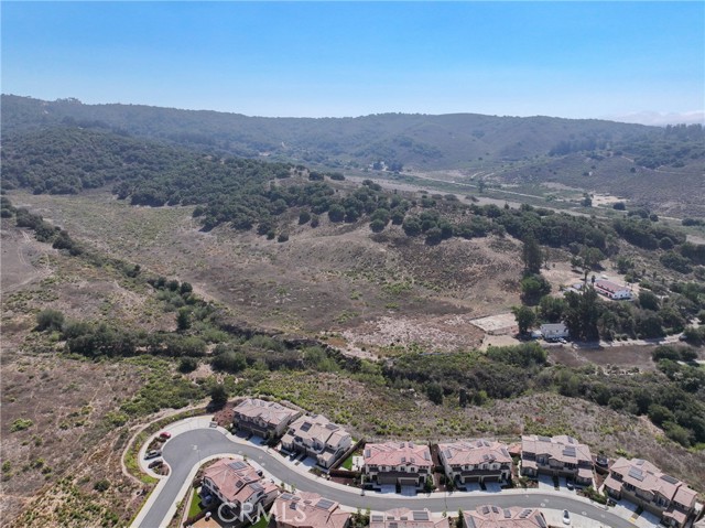 MLS #PI25228421 image #49