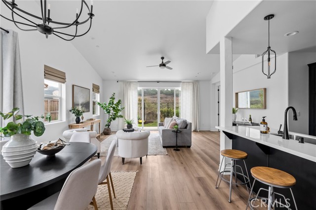 MLS #PI25228421 image #5