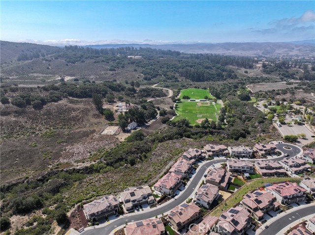 MLS #PI25228421 image #50