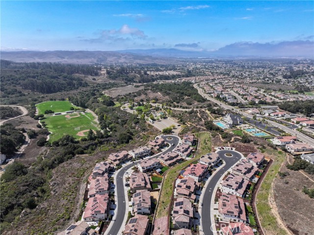 MLS #PI25228421 image #51