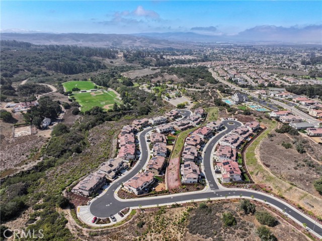 MLS #PI25228421 image #52