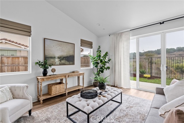 MLS #PI25228421 image #6