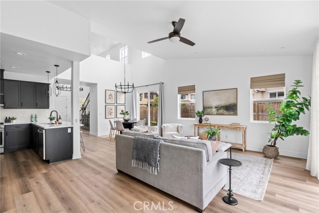 MLS #PI25228421 image #7