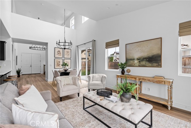 MLS #PI25228421 image #8