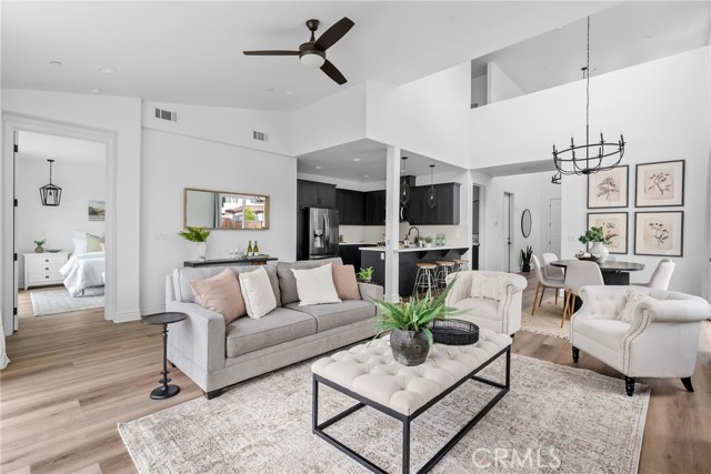 MLS #PI25228421 image #9