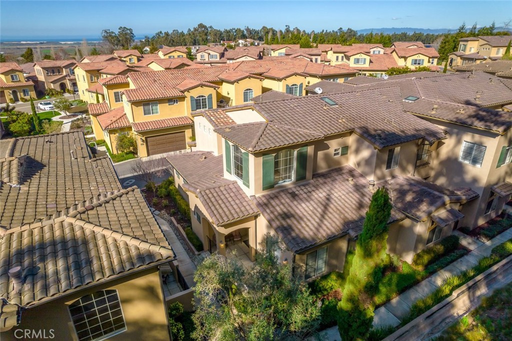 MLS #PI25228523 image #1