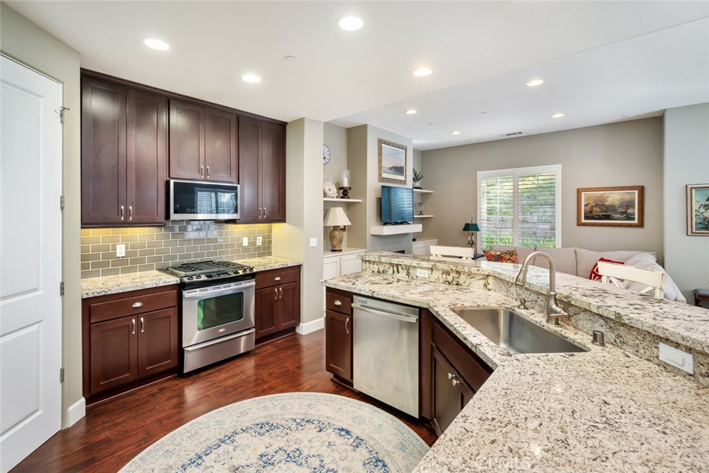 MLS #PI25228523 image #10