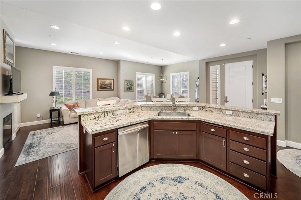 MLS #PI25228523 image #11