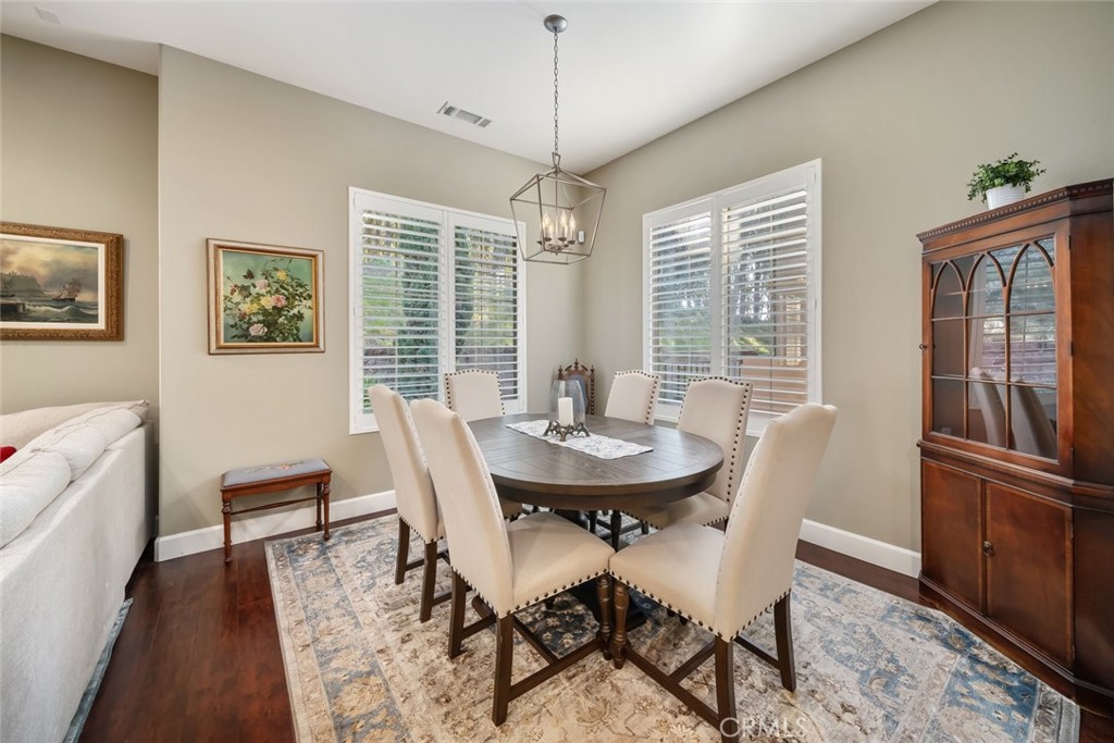 MLS #PI25228523 image #12