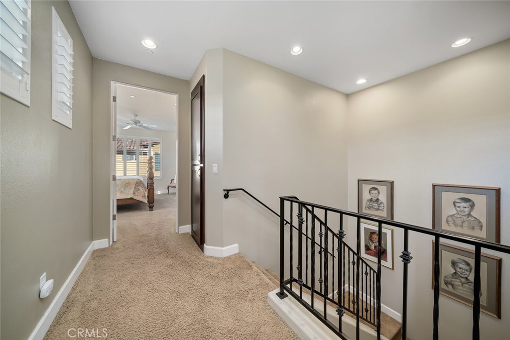 MLS #PI25228523 image #13