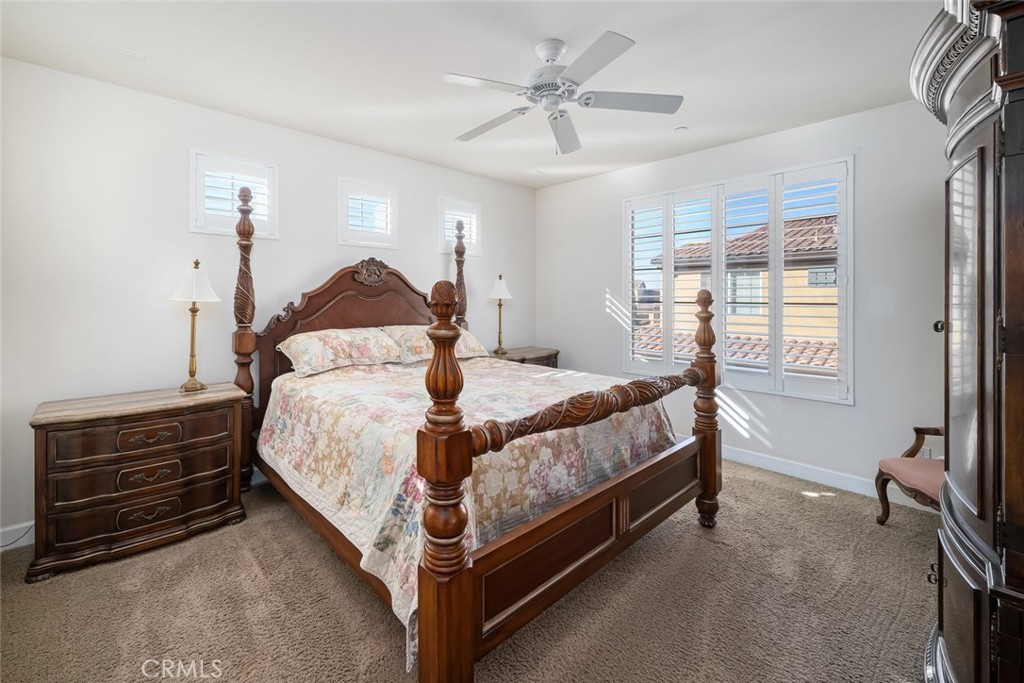 MLS #PI25228523 image #14