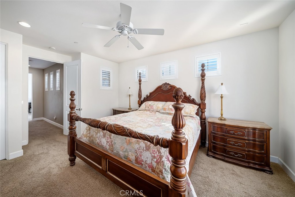 MLS #PI25228523 image #15