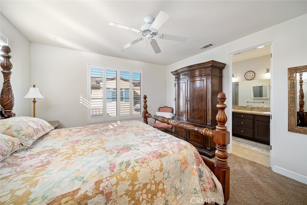 MLS #PI25228523 image #16