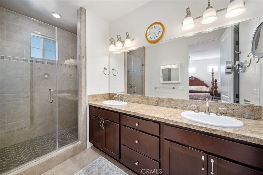 MLS #PI25228523 image #17