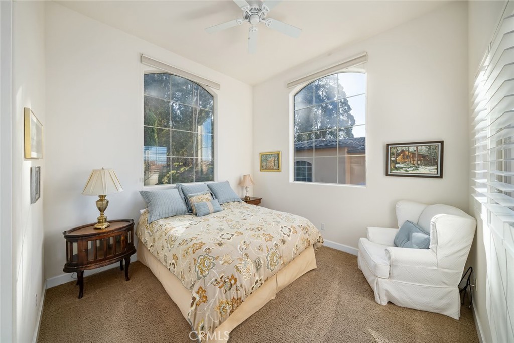 MLS #PI25228523 image #18