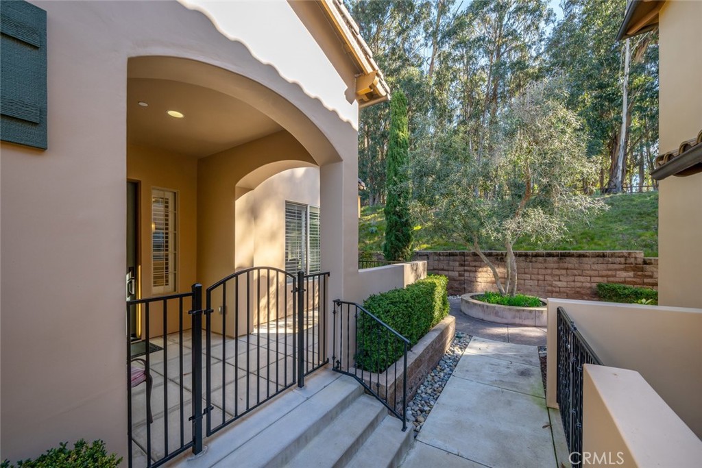 MLS #PI25228523 image #2