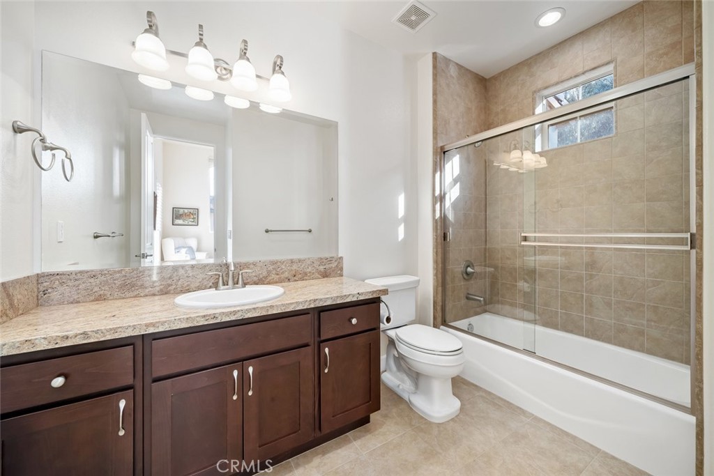 MLS #PI25228523 image #21