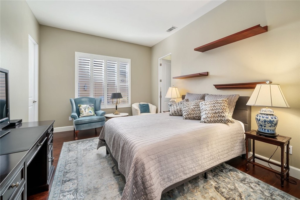 MLS #PI25228523 image #22