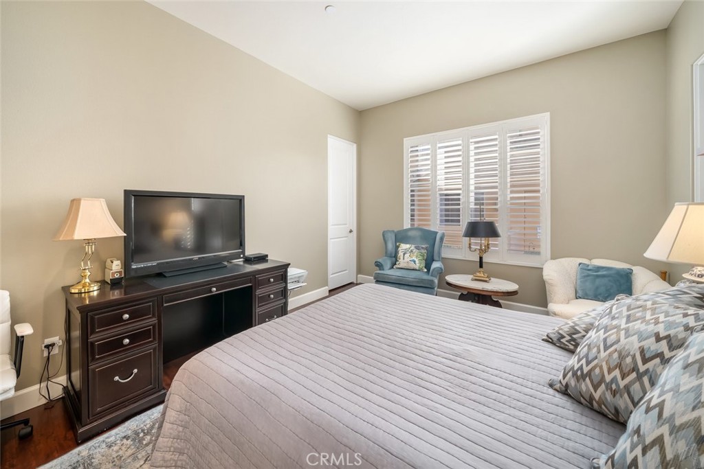 MLS #PI25228523 image #23