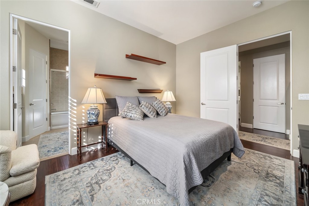 MLS #PI25228523 image #24