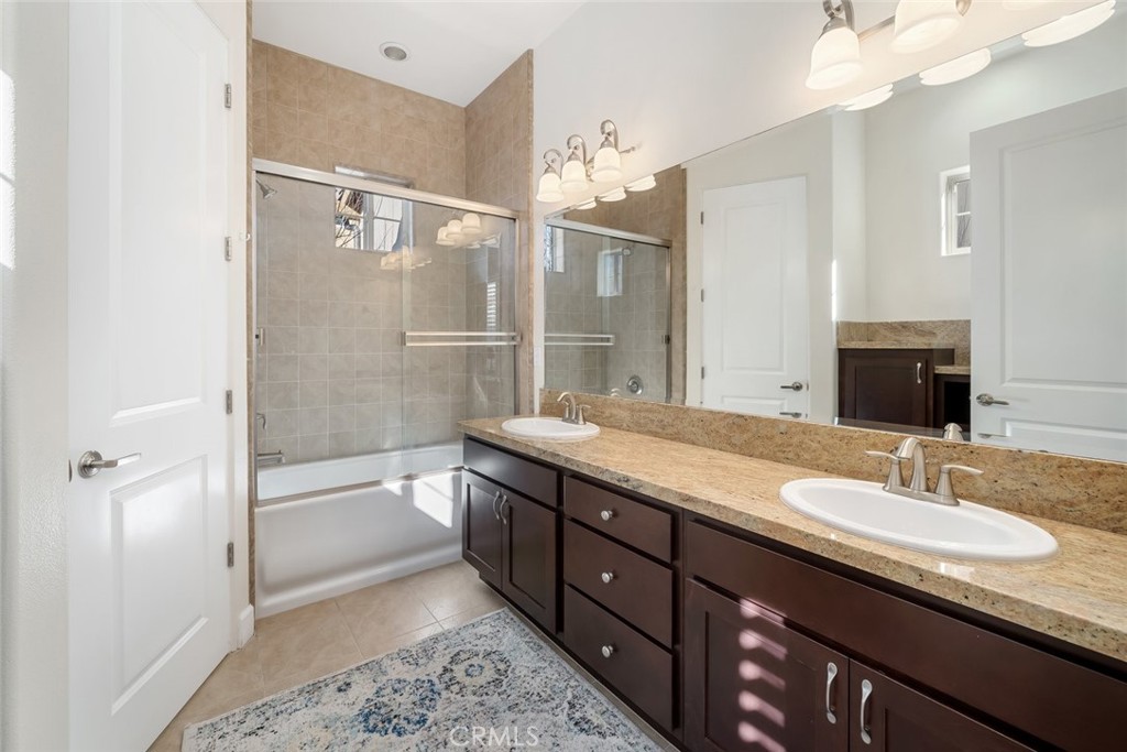 MLS #PI25228523 image #25