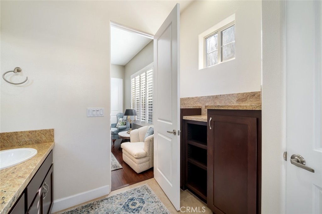 MLS #PI25228523 image #26