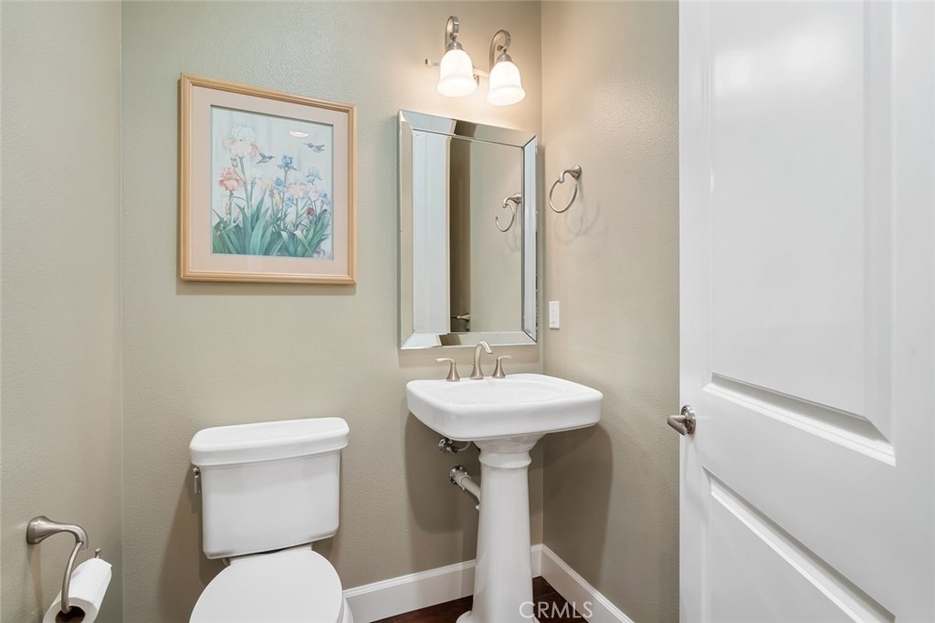 MLS #PI25228523 image #27