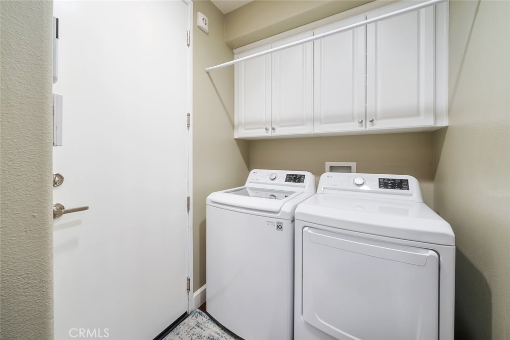 MLS #PI25228523 image #28