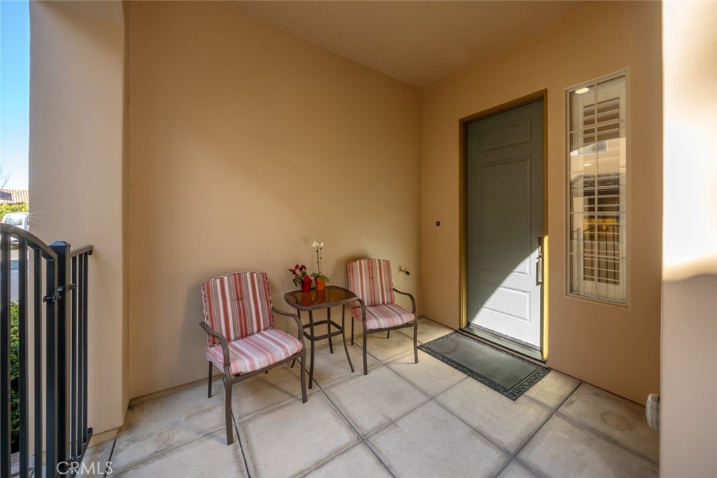 MLS #PI25228523 image #3