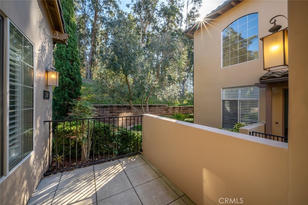 MLS #PI25228523 image #30