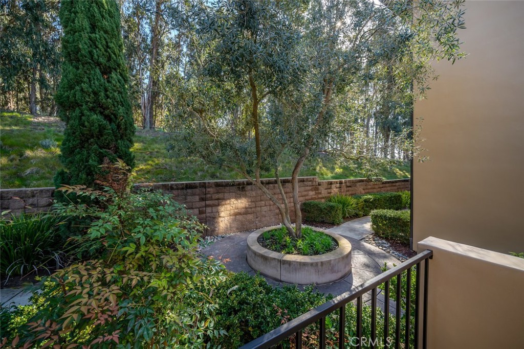 MLS #PI25228523 image #31