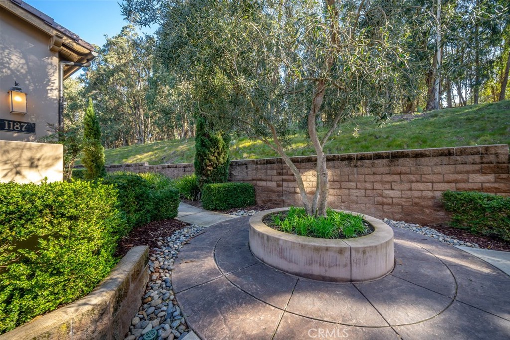 MLS #PI25228523 image #32