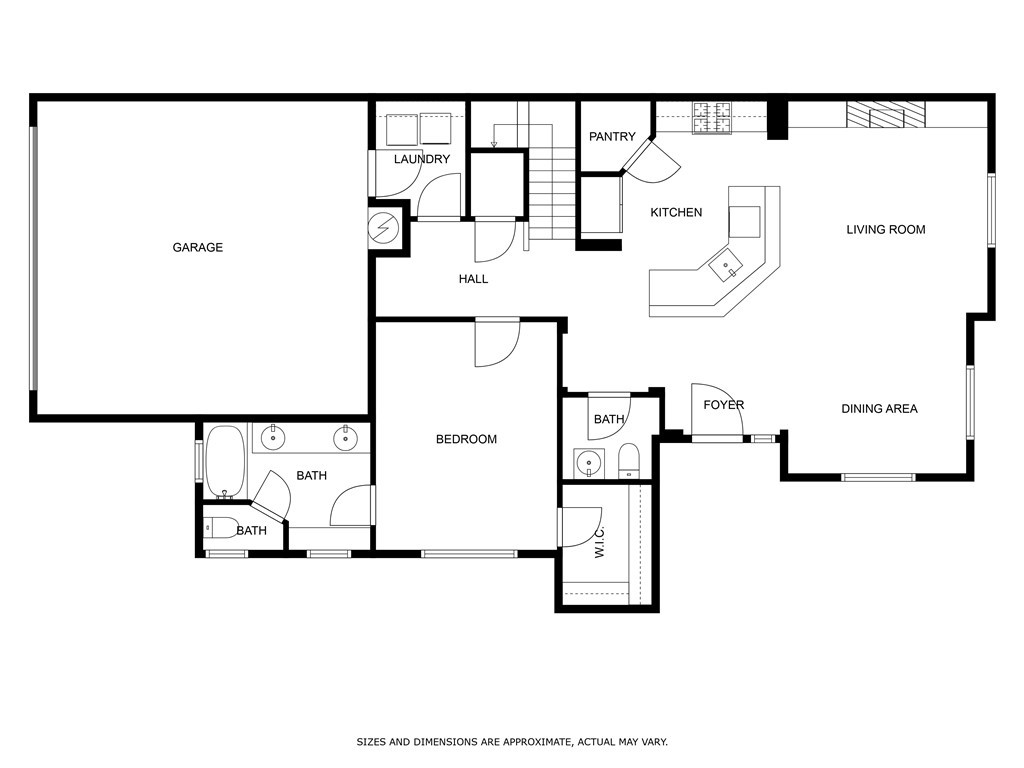 MLS #PI25228523 image #33