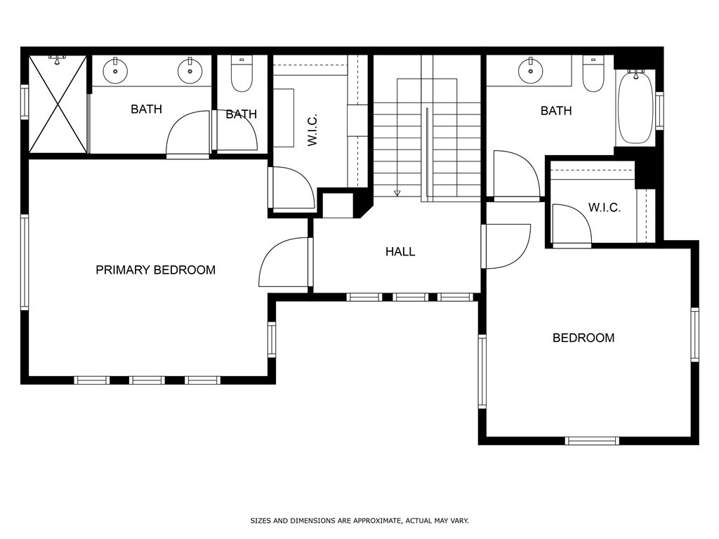 MLS #PI25228523 image #34