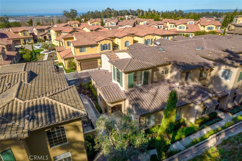 MLS #PI25228523 image #35