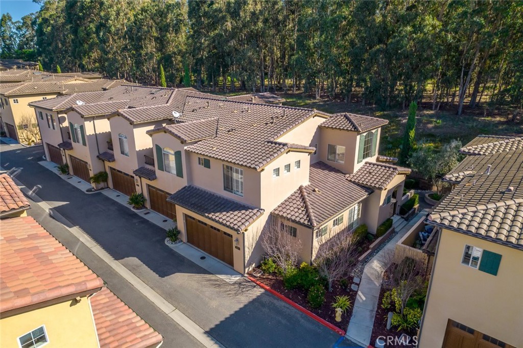 MLS #PI25228523 image #37