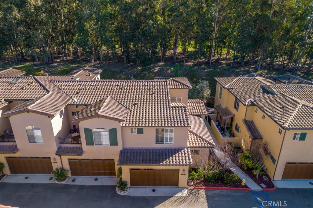 MLS #PI25228523 image #38