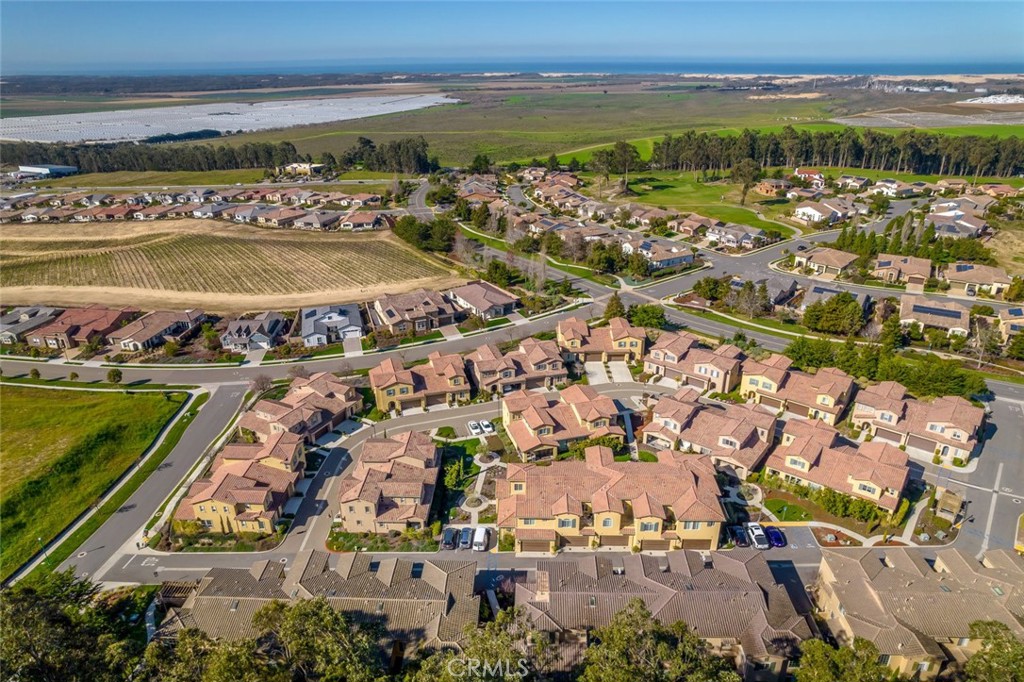 MLS #PI25228523 image #39