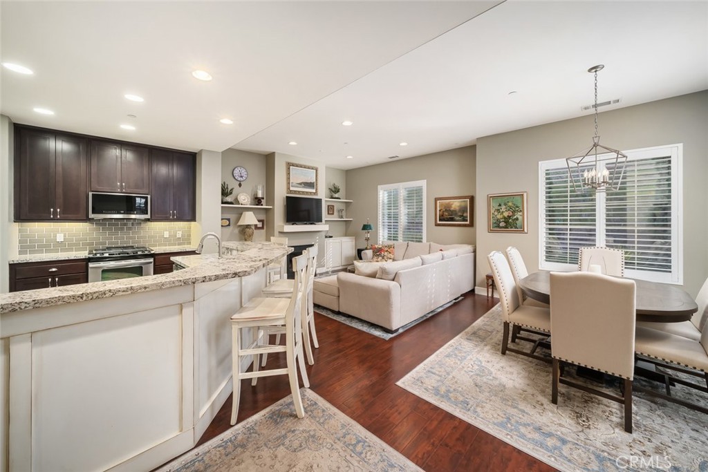 MLS #PI25228523 image #4