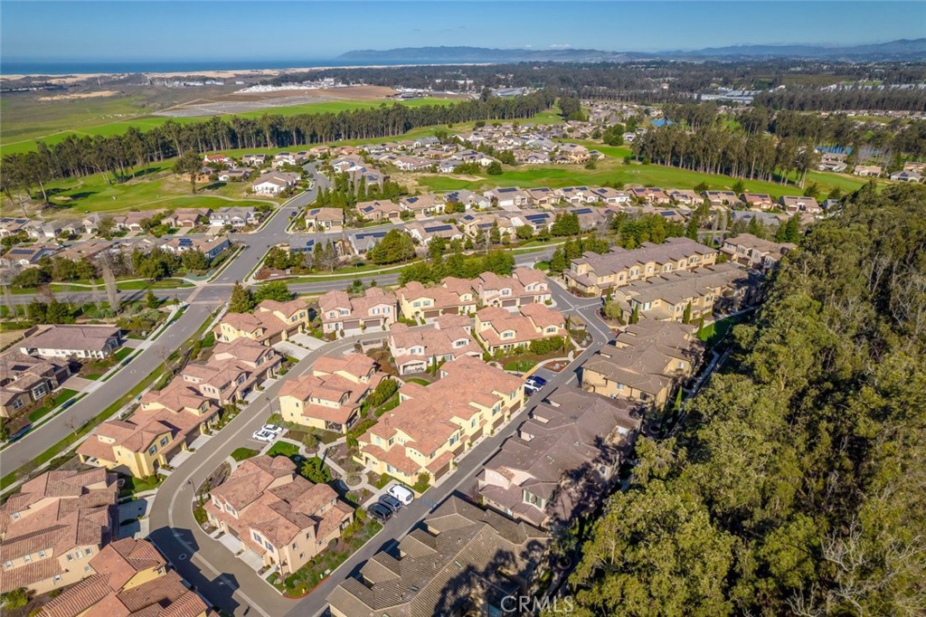 MLS #PI25228523 image #40