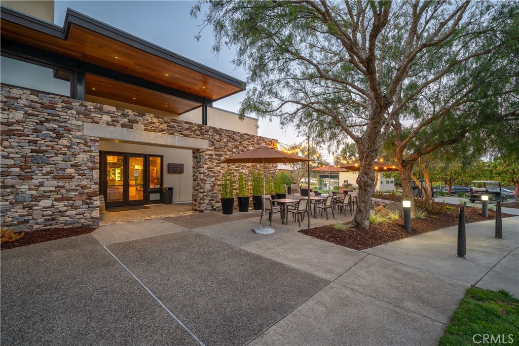 MLS #PI25228523 image #49