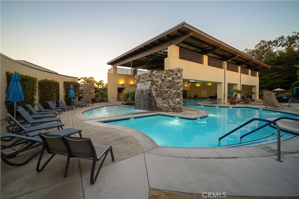 MLS #PI25228523 image #53