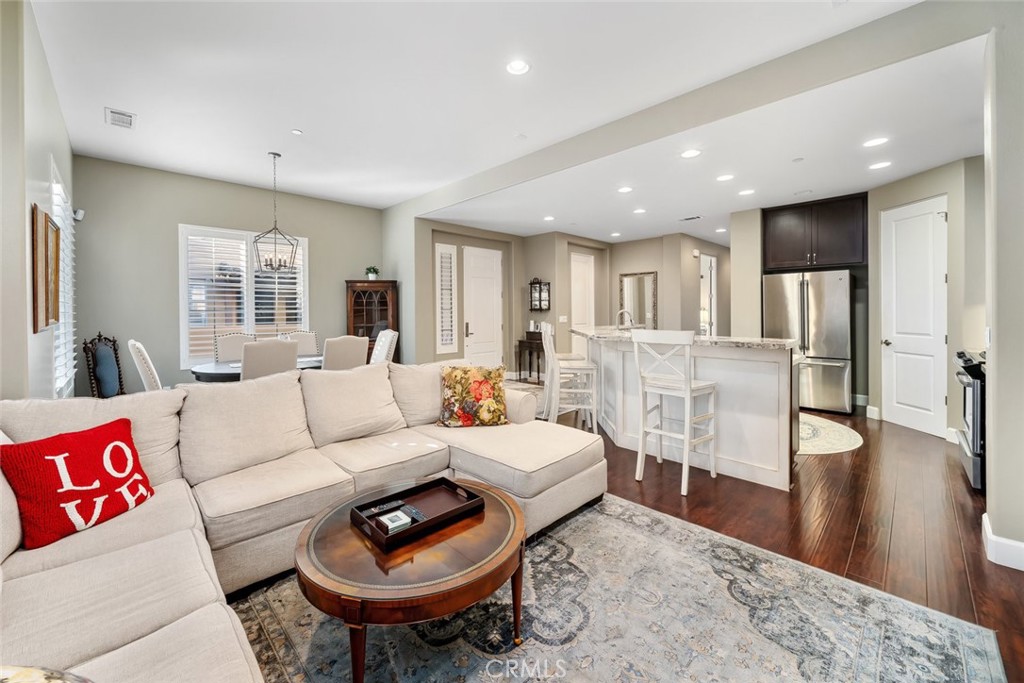 MLS #PI25228523 image #6